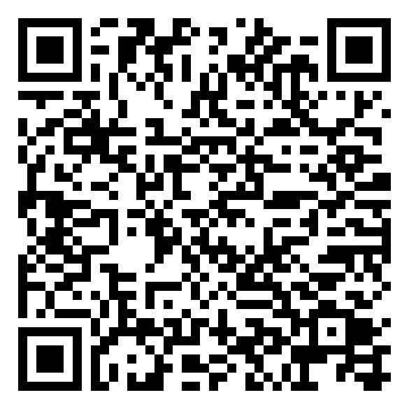 QR code 30269828300000