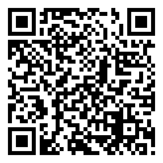 QR code 38462387000000
