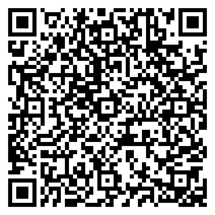 QR code 20043568300000