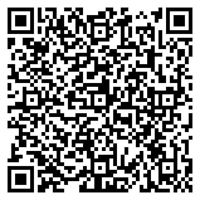 QR code 12148341800000