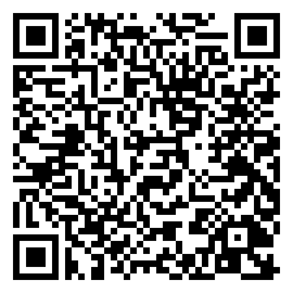 QR code 75012339000000