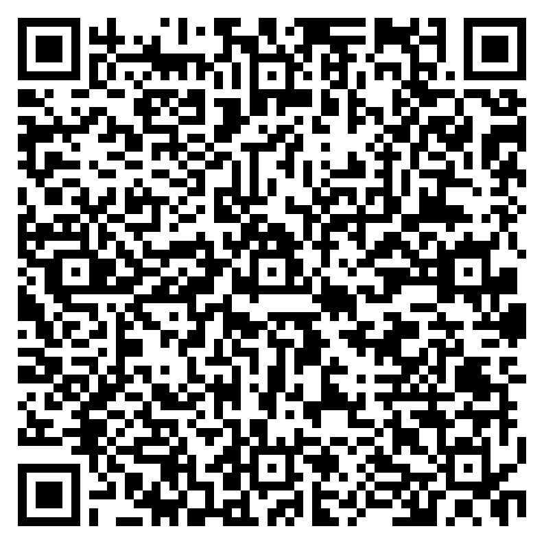 QR code 30194201900000