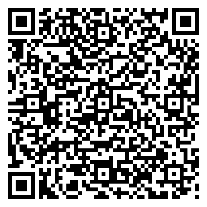 QR code 52258068300000