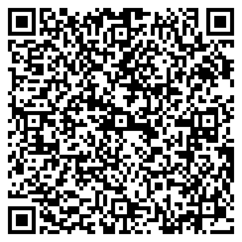 QR code 06065377000000