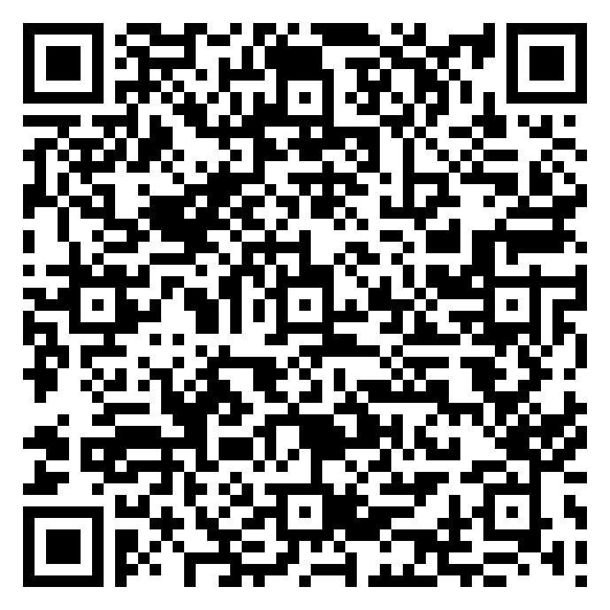 QR code 75015114900000