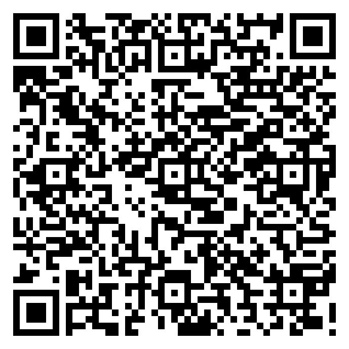 QR code 81204333400000