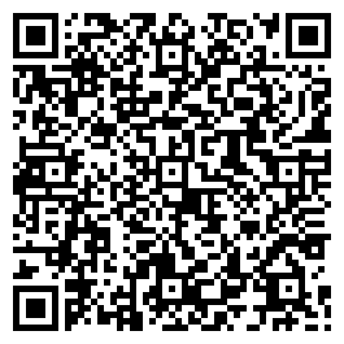 QR code 17035888200000