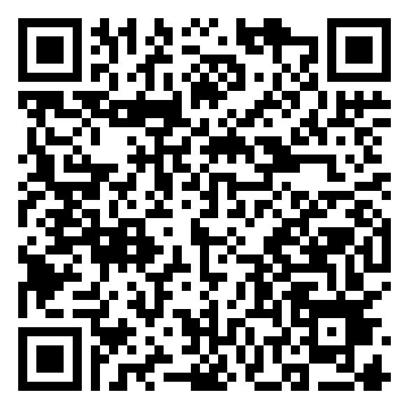QR code 38877926700000