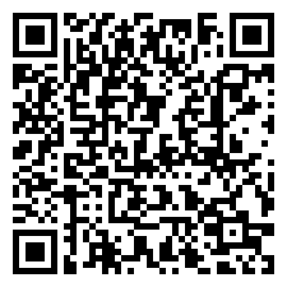 QR code 75039577900000