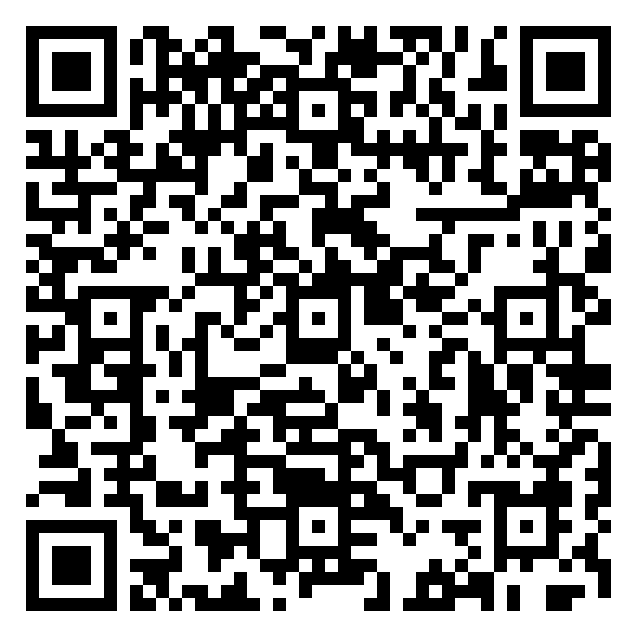 QR code 38206833500000