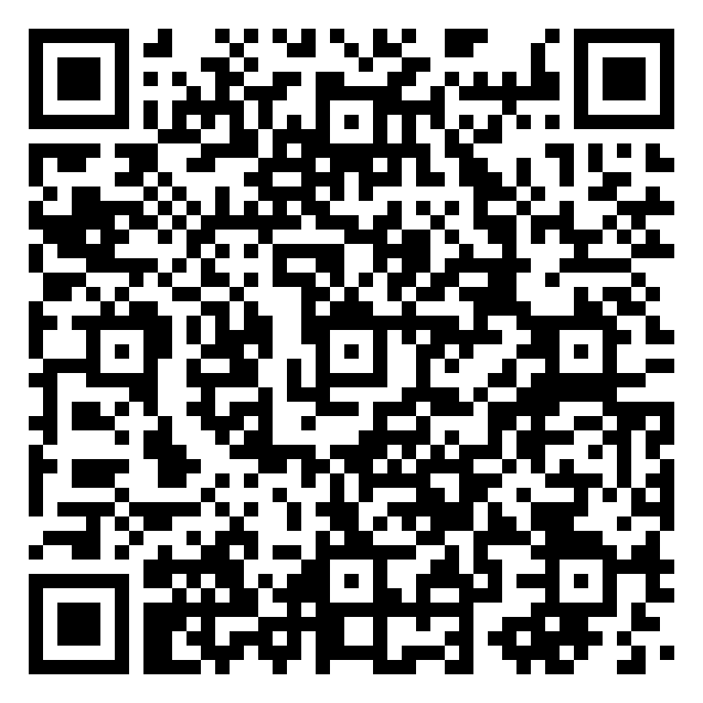 QR code 16039873100000
