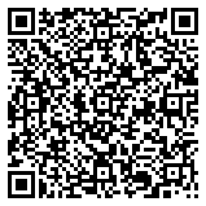QR code 02130116500000