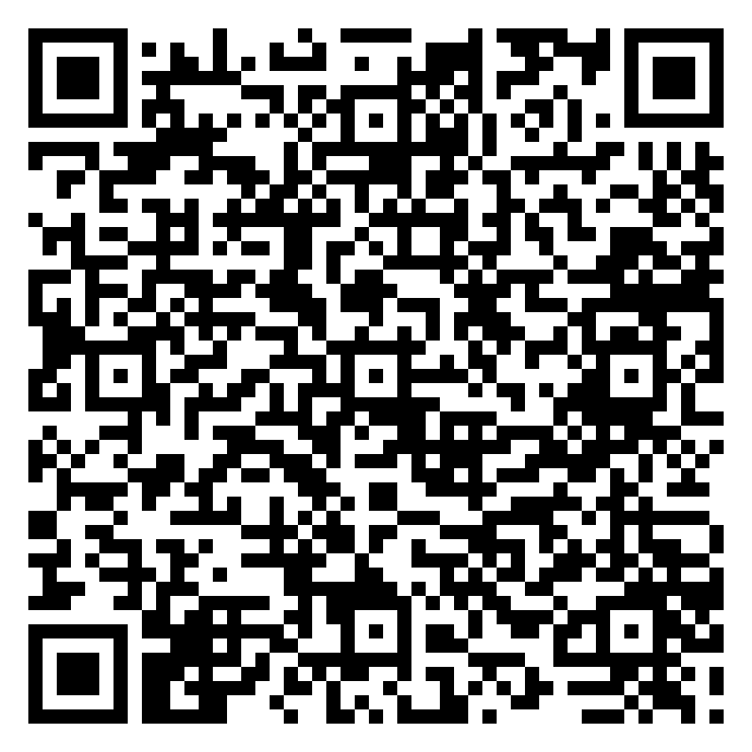 QR code 47295667800000
