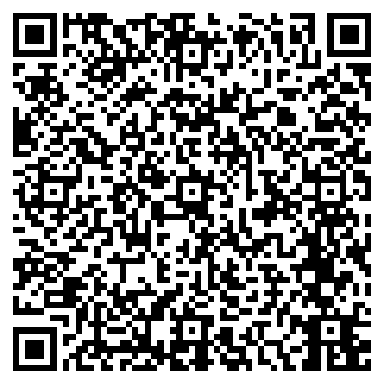 QR code 36606020500000