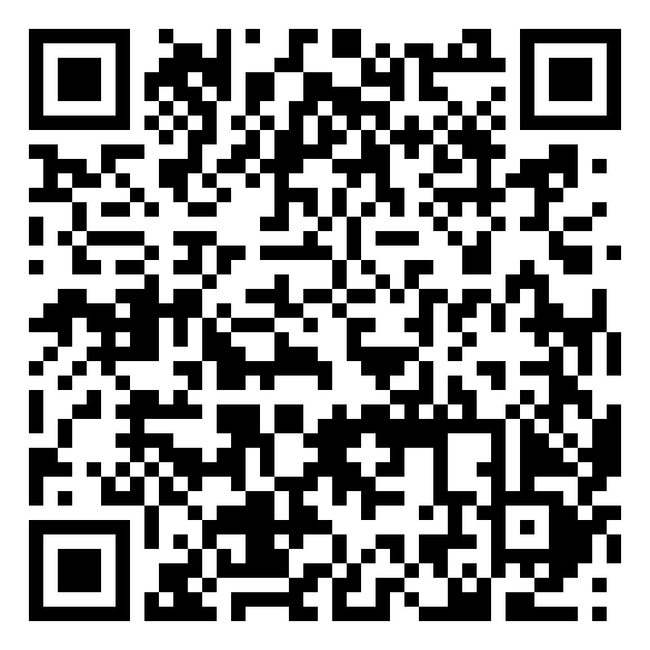 QR code 54019094000000