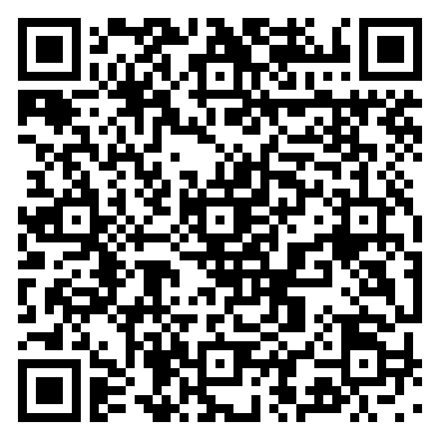 QR code 52923271000000