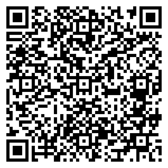 QR code 52521416300000