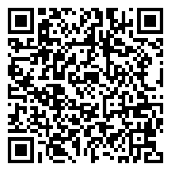 QR code 36958714300000