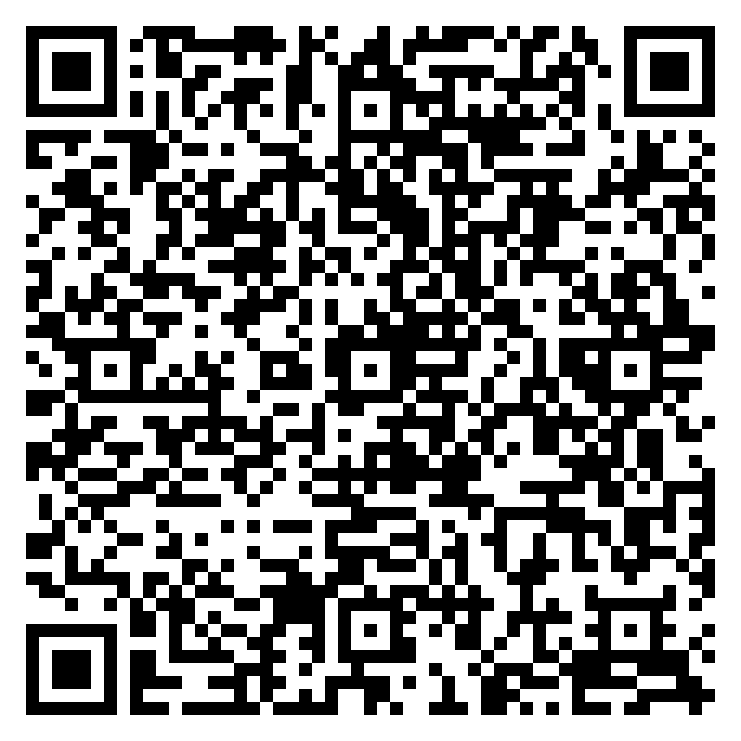 QR code 41050542900000