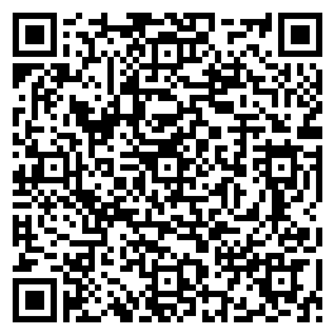 QR code 38549494300000