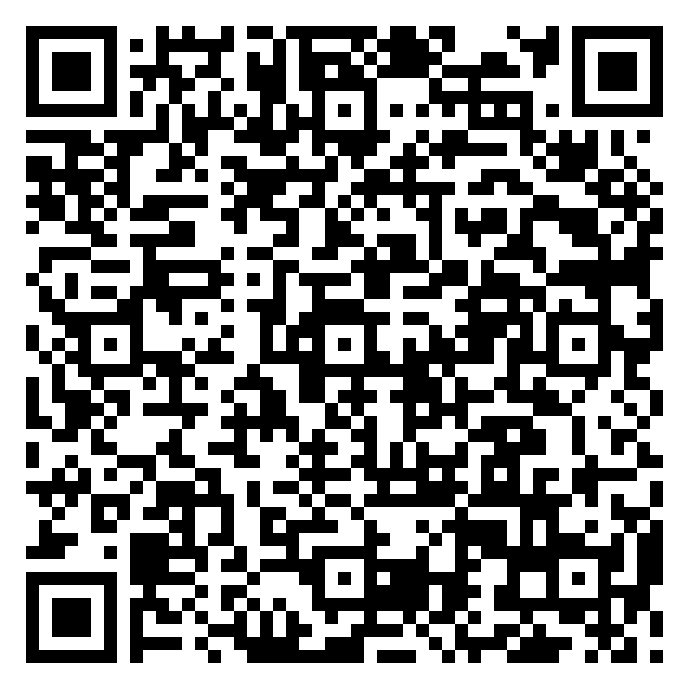 QR code 54087452500000