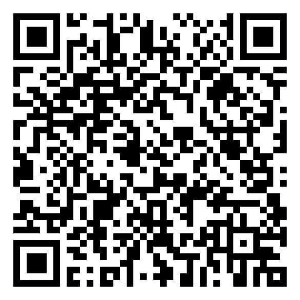 QR code 36100824600000
