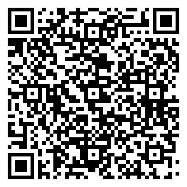 QR code 54126125600000