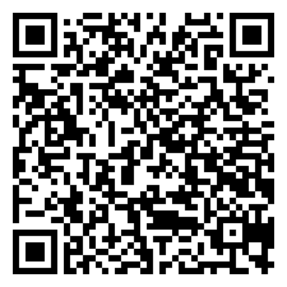 QR code 38613409800000