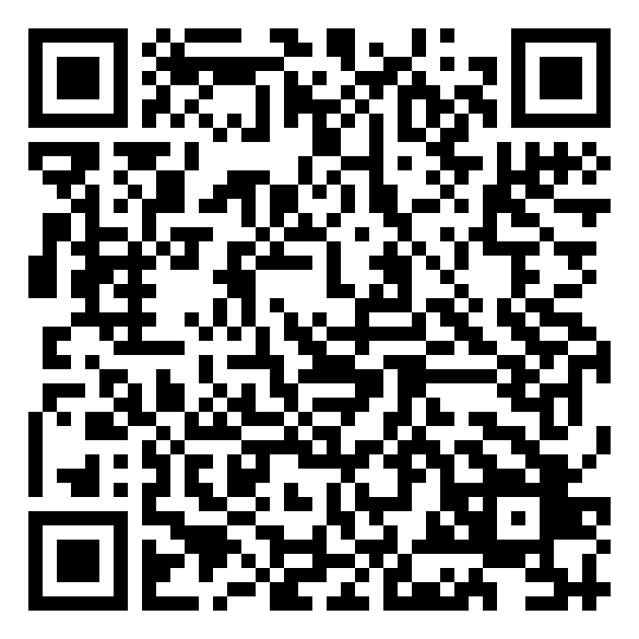 QR code 54268749000000