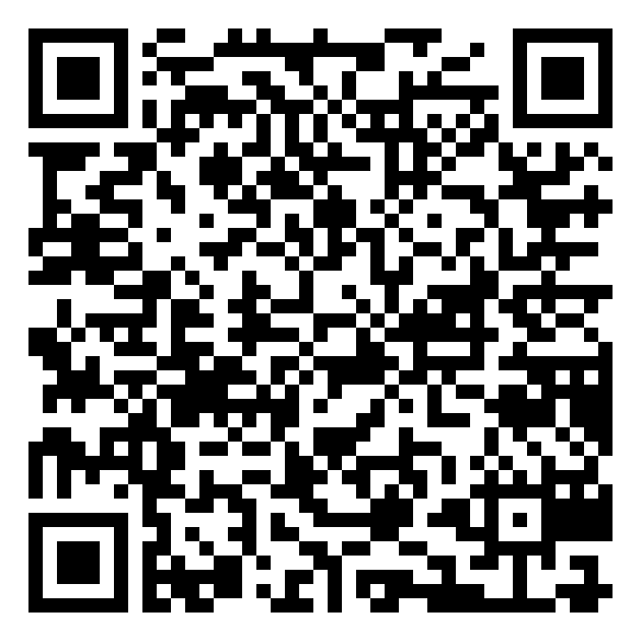 QR code 54138252800000