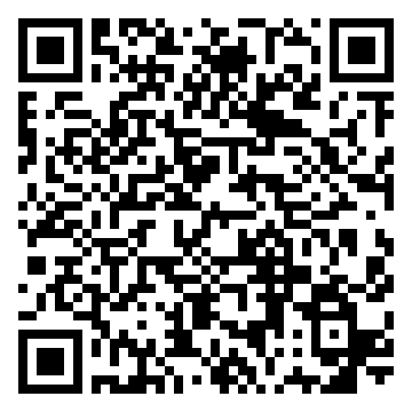 QR code 38775830000000