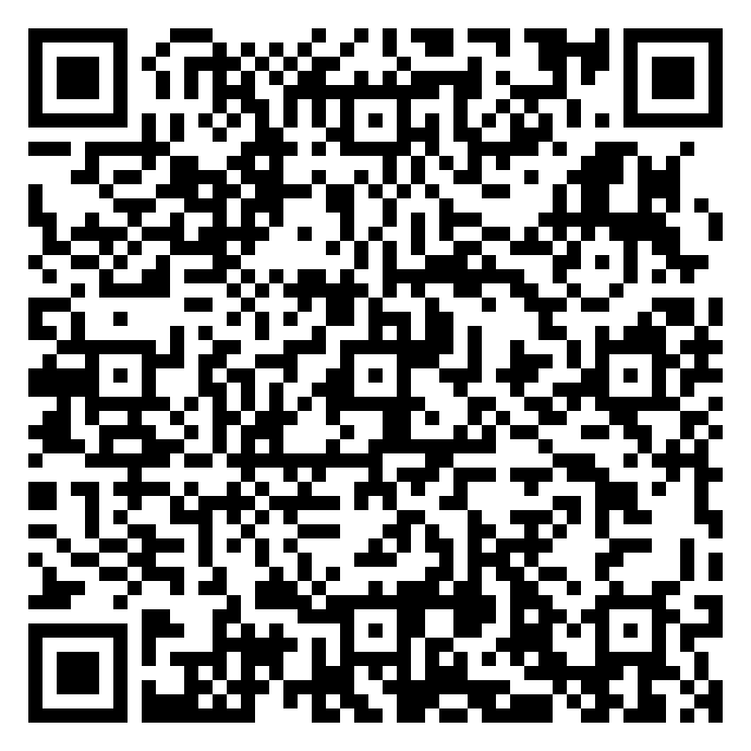QR code 52468580200000