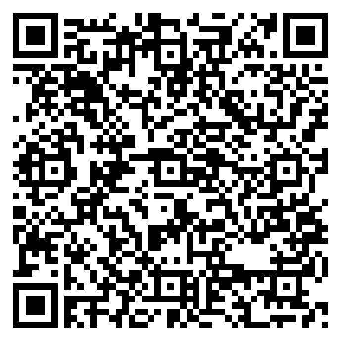 QR code 38826940200000