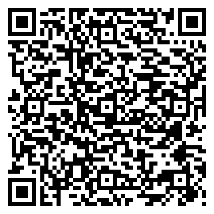 QR code 52797311100000