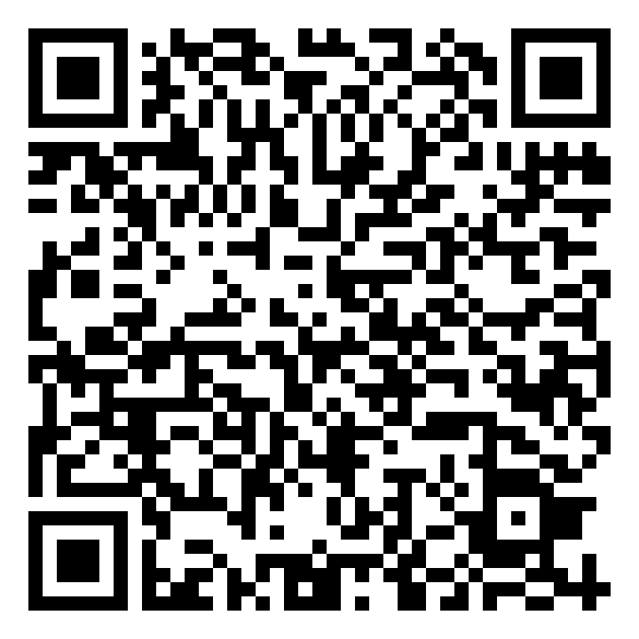 QR code 54337108400000
