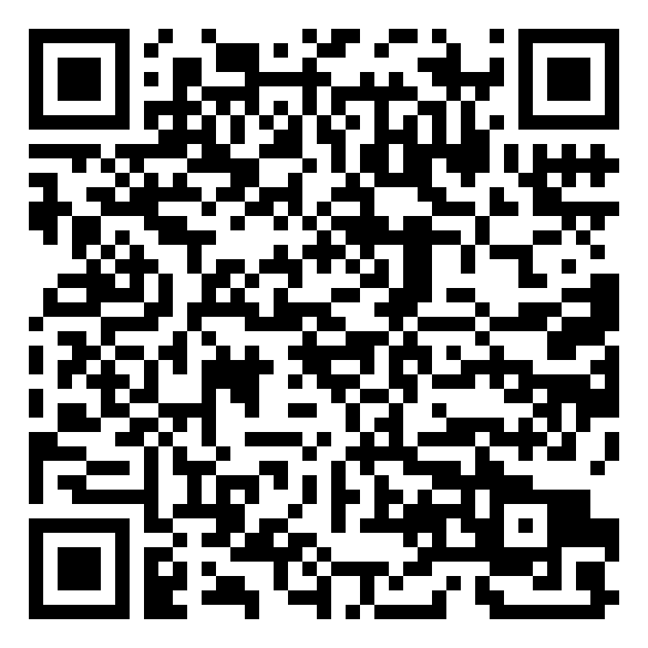 QR code 49060426700000