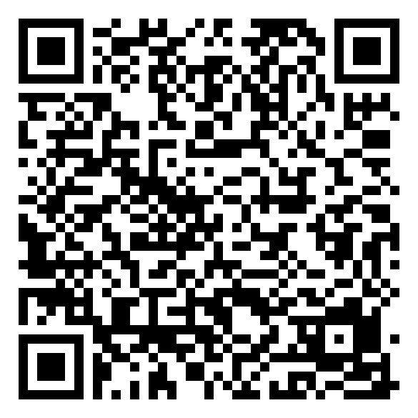 QR code 52990428400000