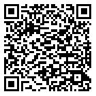 QR code 52367514400000
