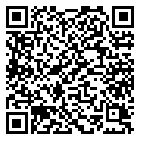 QR code 12145286600000