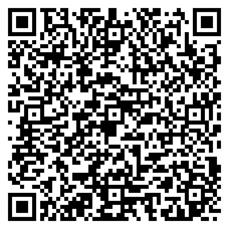 Antonina Dębogórska - Warsztat Rozwoju Relacji QR code QR code 36613755700000