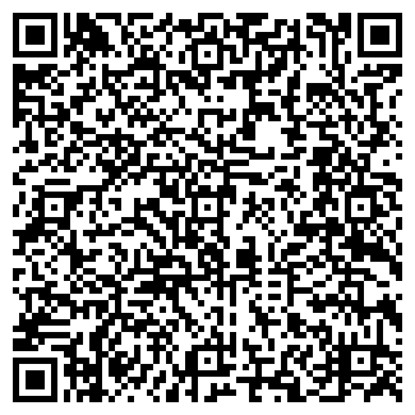 QR code 75015144500000