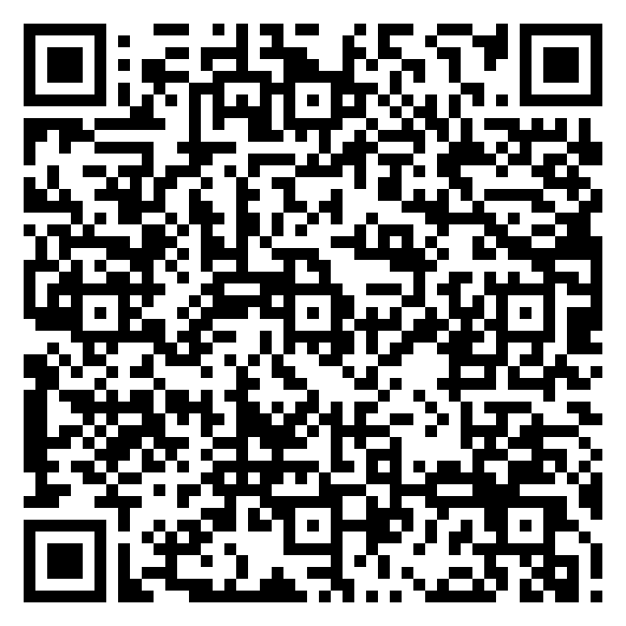 QR code 57032428000000