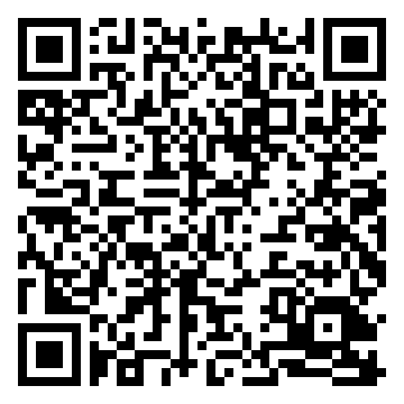 QR code 36597757400000
