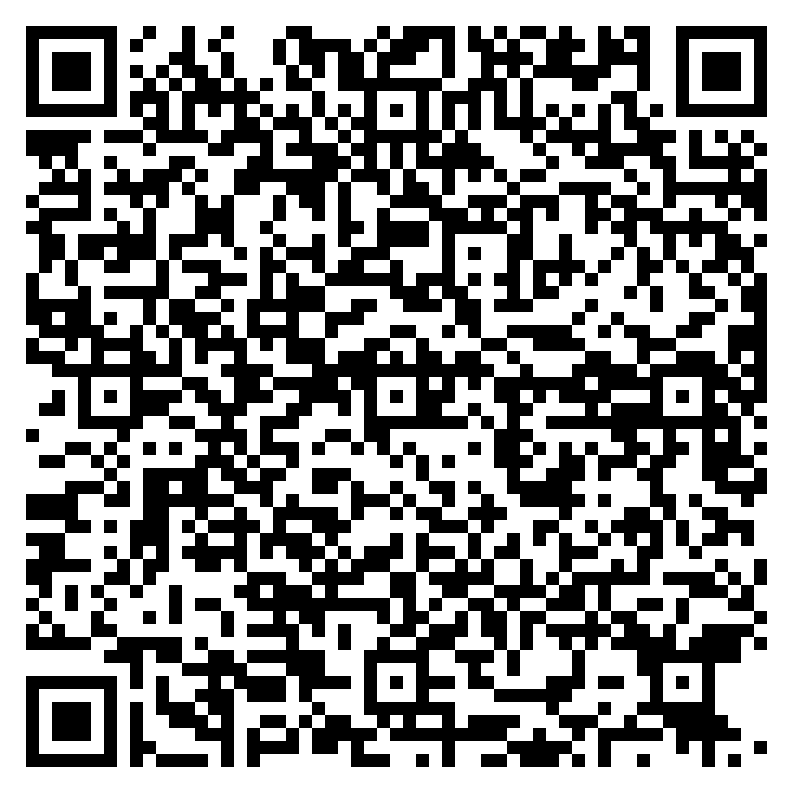 QR code 52007951300000