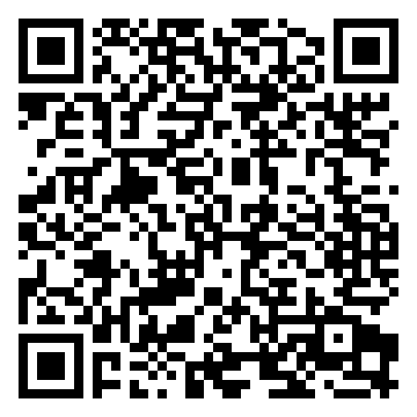 QR code 81020883100000