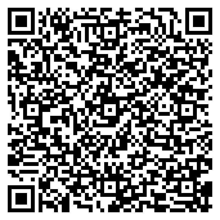 QR code 26021495200000