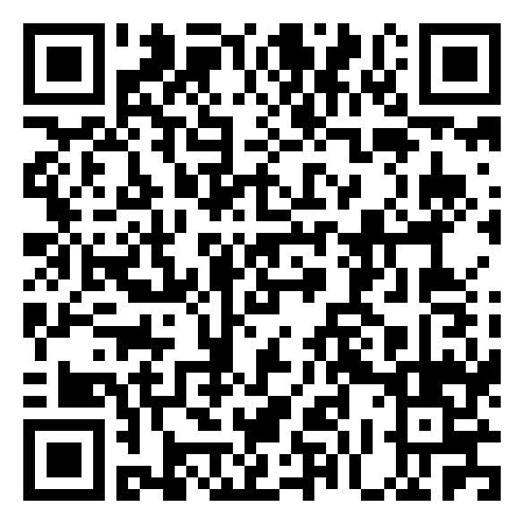 QR code 38169750800000