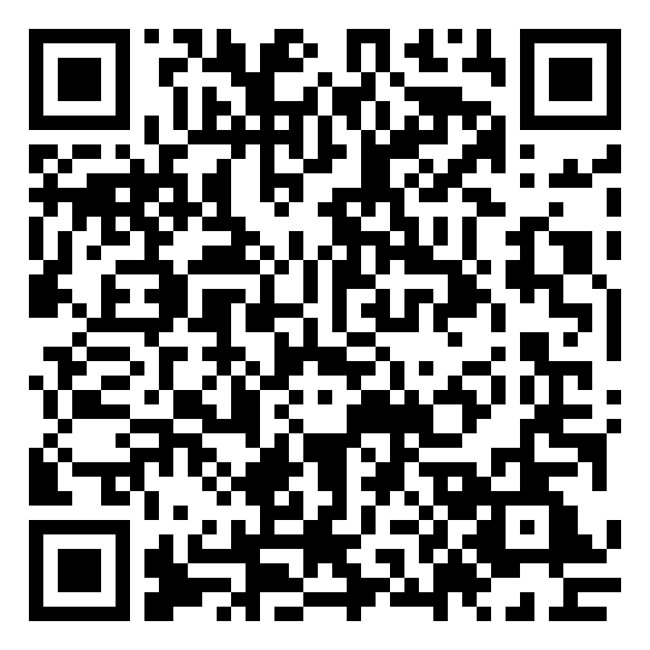 QR code 38151841100000