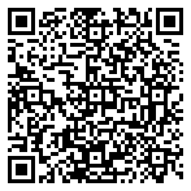 QR code 22005978000000