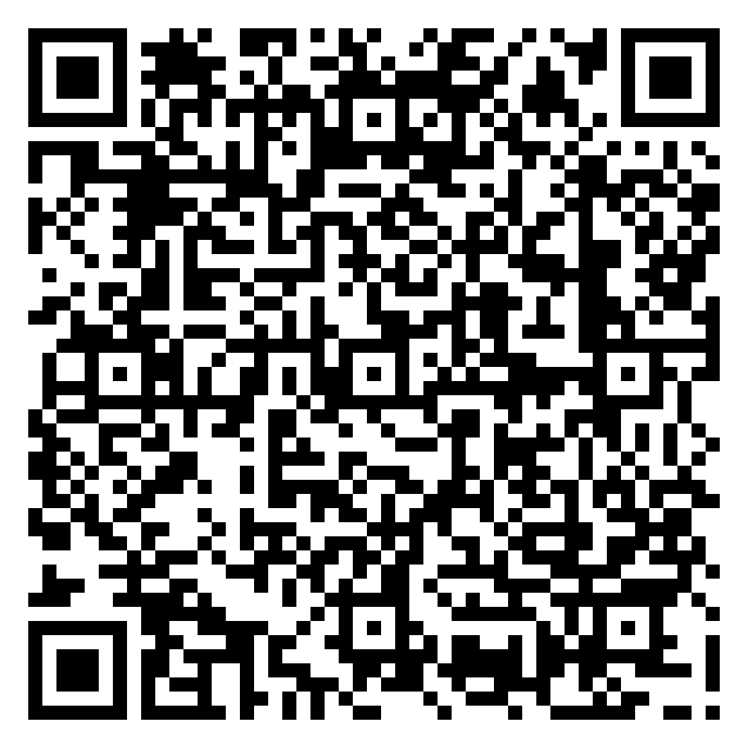 QR code 54055232000000